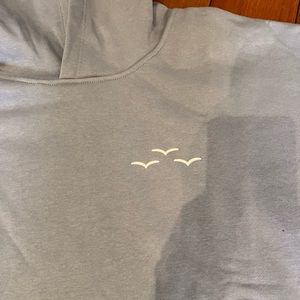 Lazy Pants Lavendar Cargo Sweat Set UNWORN